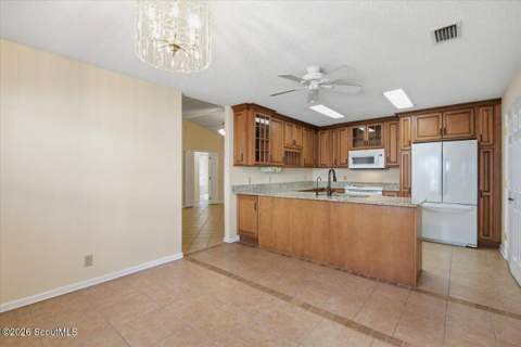 113 Breckenridge Drive, Brunswick GA - photo 8 of 36