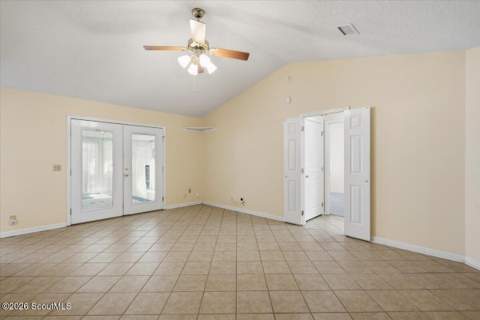 113 Breckenridge Drive, Brunswick GA - photo 10 of 36