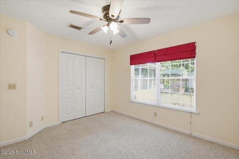 113 Breckenridge Drive, Brunswick GA - photo 20 of 36