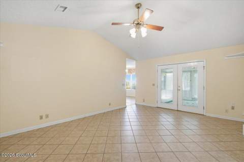 113 Breckenridge Drive, Brunswick GA - photo 11 of 36