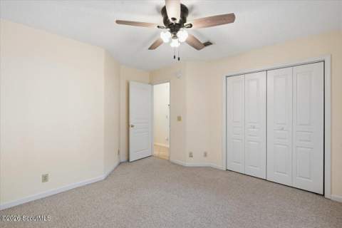 113 Breckenridge Drive, Brunswick GA - photo 22 of 36