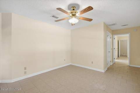 113 Breckenridge Drive, Brunswick GA - photo 15 of 36