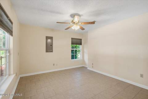 113 Breckenridge Drive, Brunswick GA - photo 16 of 36