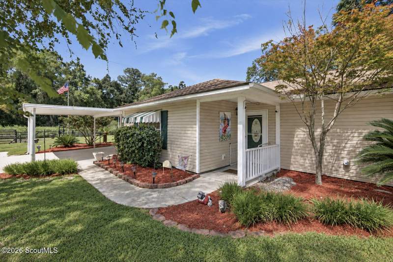 4 bedroom Single Family Residence at 113 Breckenridge Drive, Breckenridge, Brunswick — photo 4