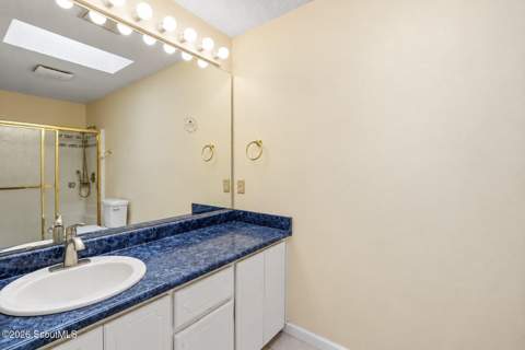 113 Breckenridge Drive, Brunswick GA - photo 17 of 36