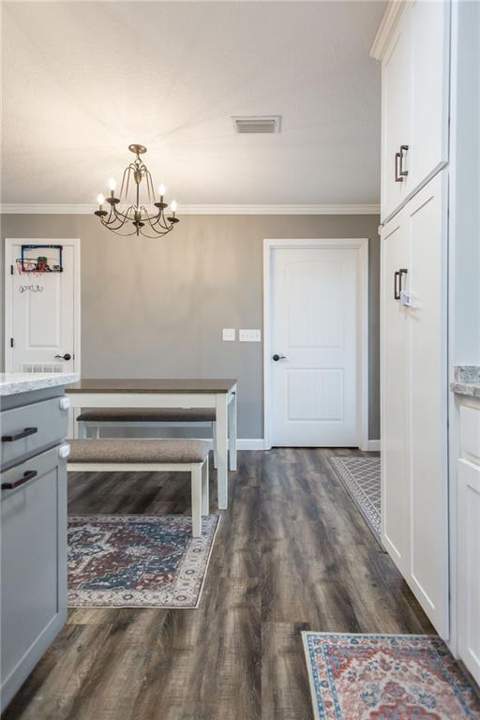 4697 Effie Sweat Lane, Waycross GA - photo 10 of 38