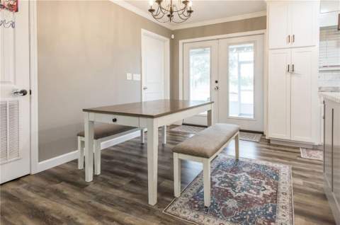 4697 Effie Sweat Lane, Waycross GA - photo 11 of 38