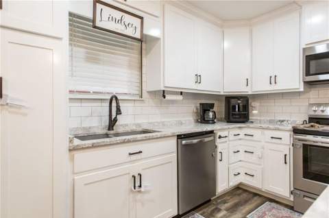 4697 Effie Sweat Lane, Waycross GA - photo 13 of 38