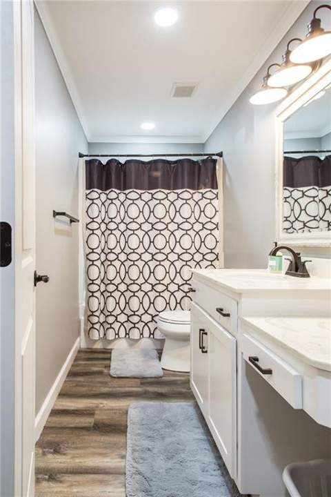 4697 Effie Sweat Lane, Waycross GA - photo 16 of 38