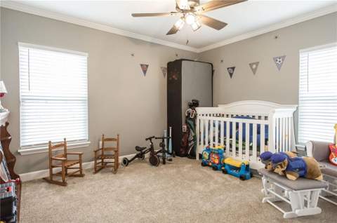 4697 Effie Sweat Lane, Waycross GA - photo 19 of 38