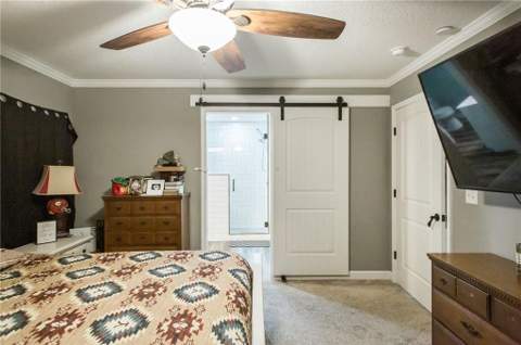 4697 Effie Sweat Lane, Waycross GA - photo 22 of 38