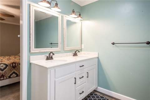 4697 Effie Sweat Lane, Waycross GA - photo 24 of 38