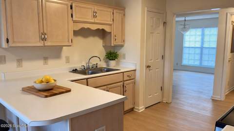 3039 Charing Cross Road, Brunswick GA - photo 8 of 13