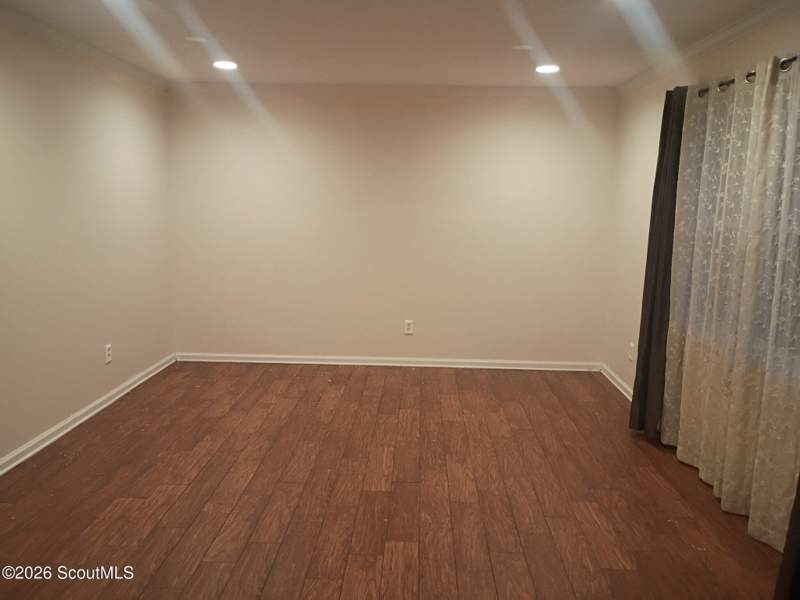 3 bedroom Single Family Residence at 1602 Kecia Way, Waycross, Waycross — photo 3