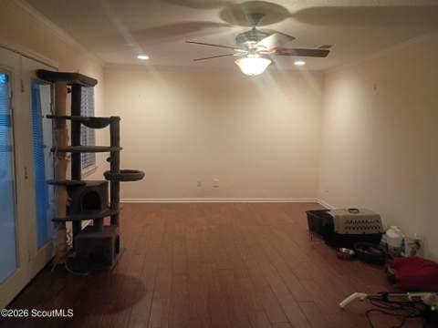 1602 Kecia Way, Waycross GA - photo 6 of 15