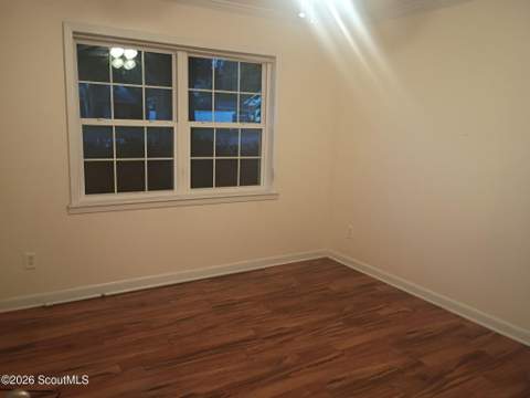 1602 Kecia Way, Waycross GA - photo 7 of 15