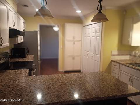 1602 Kecia Way, Waycross GA - photo 8 of 15