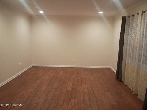 1602 Kecia Way, Waycross GA - photo 9 of 15
