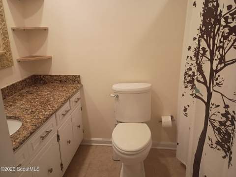 1602 Kecia Way, Waycross GA - photo 10 of 15