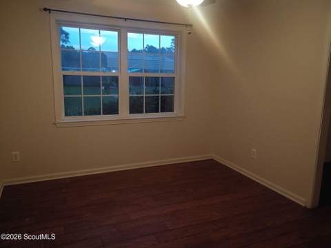 1602 Kecia Way, Waycross GA - photo 11 of 15