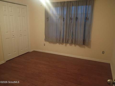 1602 Kecia Way, Waycross GA - photo 13 of 15