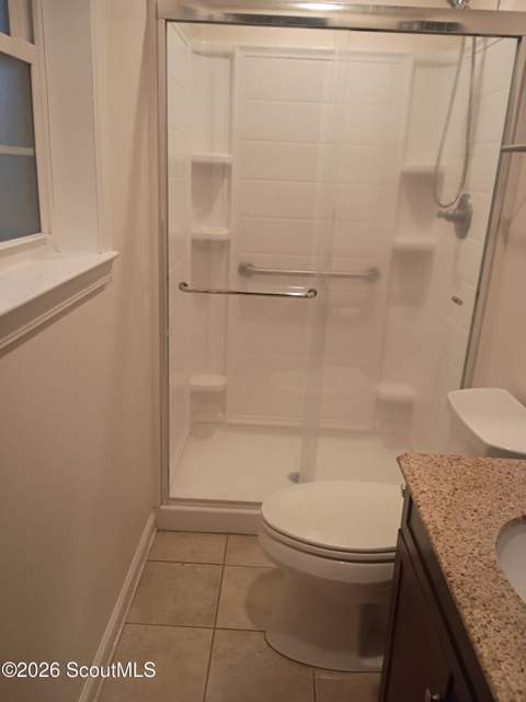 1602 Kecia Way, Waycross GA - photo 14 of 15