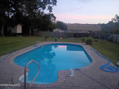 1602 Kecia Way, Waycross GA - photo 15 of 15