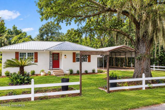1031 Cedar, home for sale in Townsend