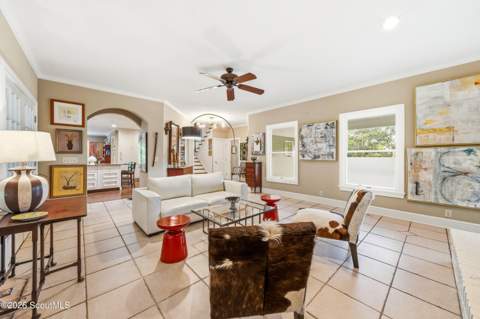 227 Five Pounds Road, St. Simons Island GA - photo 22 of 87