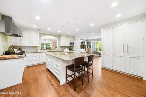 227 Five Pounds Road, St. Simons Island GA - photo 7 of 87