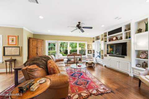 227 Five Pounds Road, St. Simons Island GA - photo 10 of 87