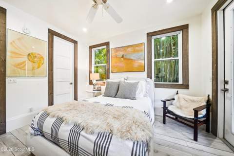 227 Five Pounds Road, St. Simons Island GA - photo 15 of 87