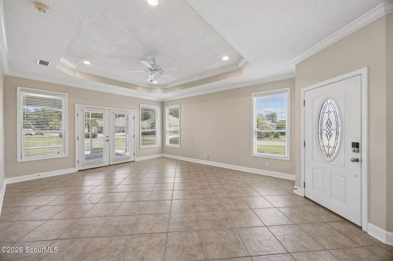 3 bedroom Single Family Residence at 103 Meridian Drive, Laurel Island-Laurel Landing, Kingsland — photo 2