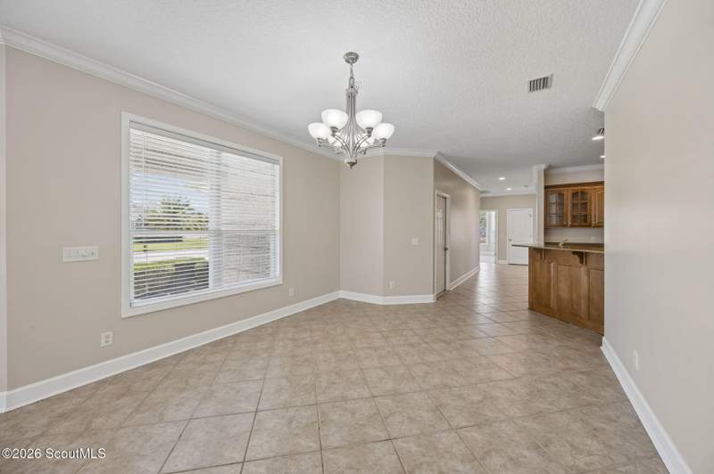 3 bedroom Single Family Residence at 103 Meridian Drive, Laurel Island-Laurel Landing, Kingsland — photo 3