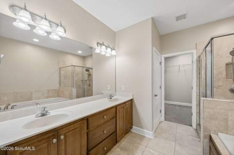 103 Meridian Drive, Kingsland GA - photo 6 of 61