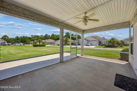 103 Meridian Drive, Kingsland GA - photo 7 of 61