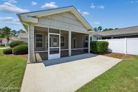 103 Meridian Drive, Kingsland GA - photo 8 of 61