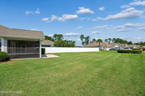 103 Meridian Drive, Kingsland GA - photo 9 of 61