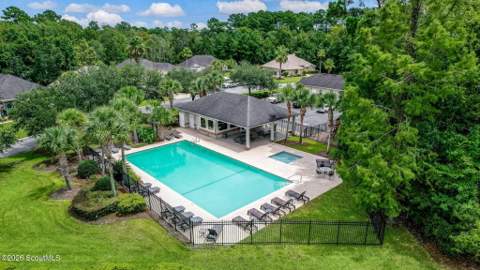 103 Meridian Drive, Kingsland GA - photo 11 of 61