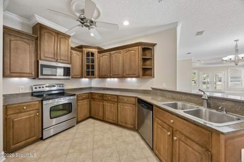 103 Meridian Drive, Kingsland GA - photo 19 of 61
