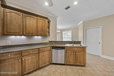 103 Meridian Drive, Kingsland GA - photo 22 of 61