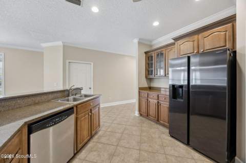 103 Meridian Drive, Kingsland GA - photo 21 of 61