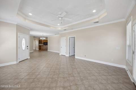 103 Meridian Drive, Kingsland GA - photo 17 of 61
