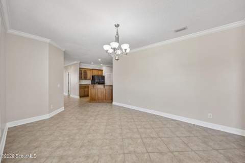 103 Meridian Drive, Kingsland GA - photo 18 of 61
