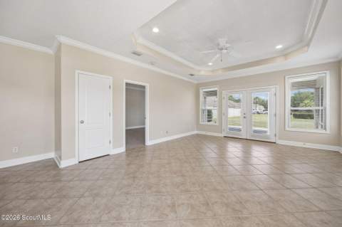 103 Meridian Drive, Kingsland GA - photo 24 of 61