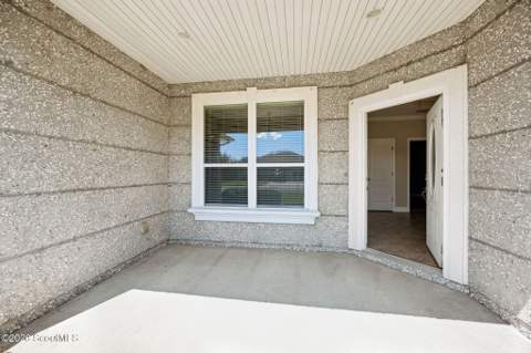 103 Meridian Drive, Kingsland GA - photo 14 of 61
