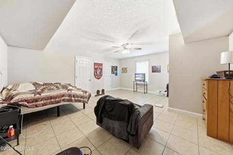 153 Drayton Circle, Brunswick GA - photo 24 of 36