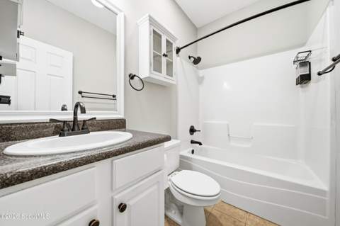 153 Drayton Circle, Brunswick GA - photo 16 of 36