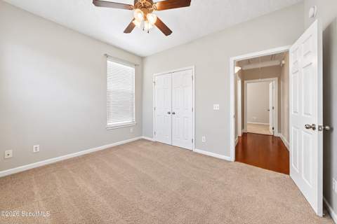 153 Drayton Circle, Brunswick GA - photo 15 of 36