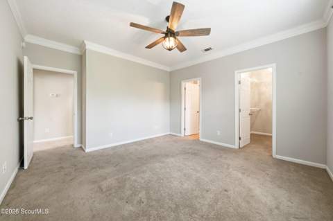 153 Drayton Circle, Brunswick GA - photo 11 of 36